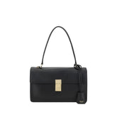 Bolsa de ombro Prada